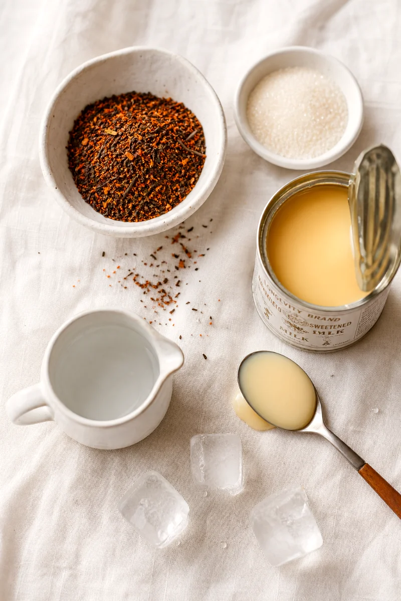 thai-iced-tea-ingredients-flatlay