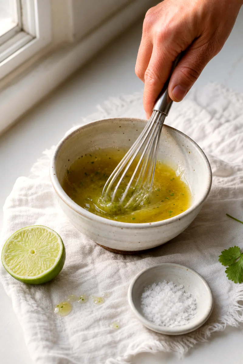 whisking-lime-dressing-for-salad