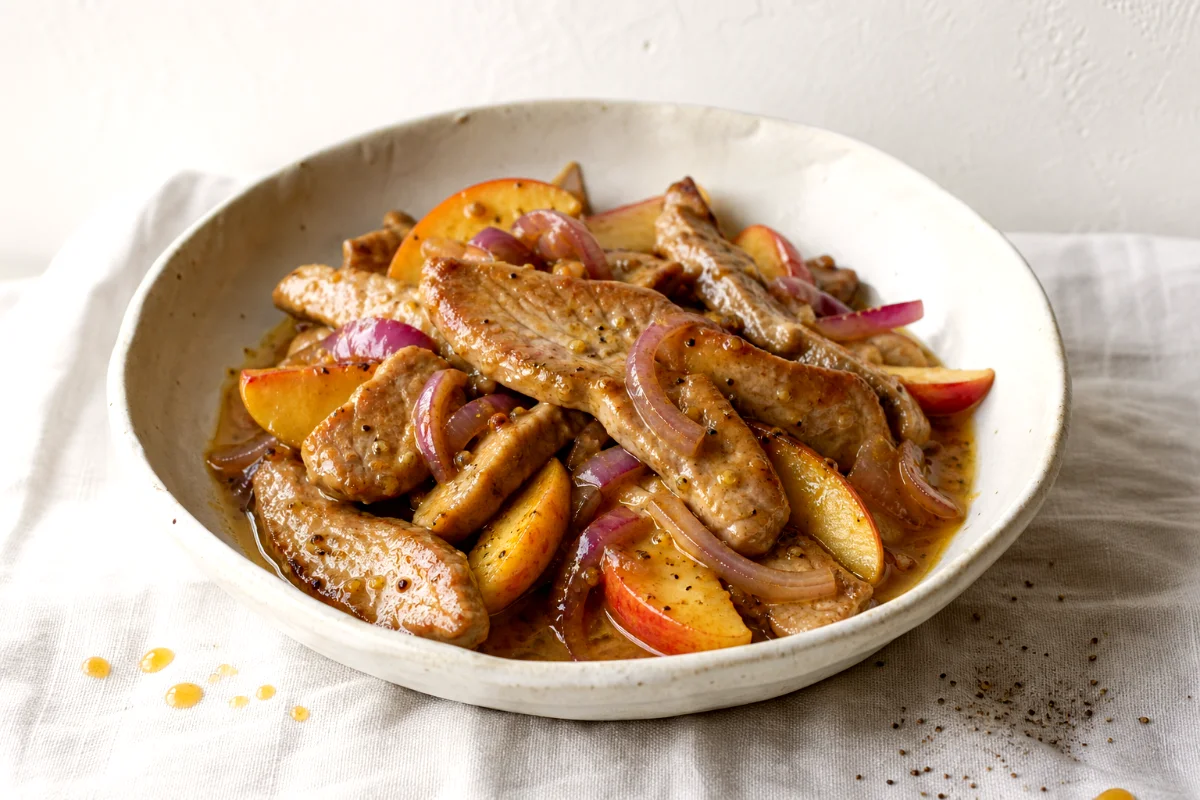 apple-cider-dijon-pork-close-up