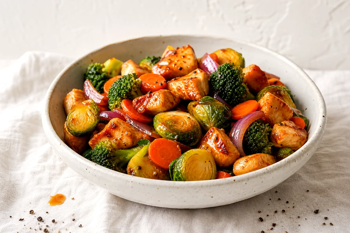 autumn-chicken-stir-fry-featured