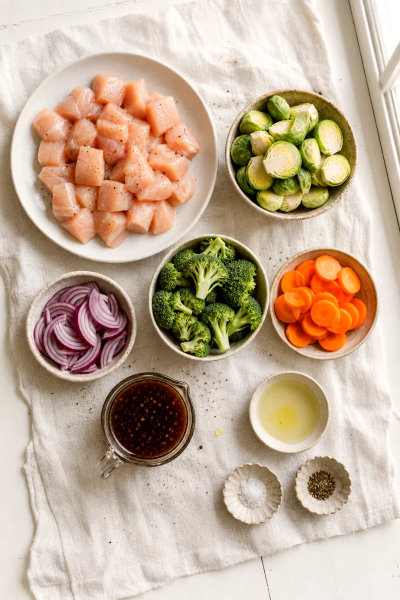 autumn-chicken-stir-fry-ingredients