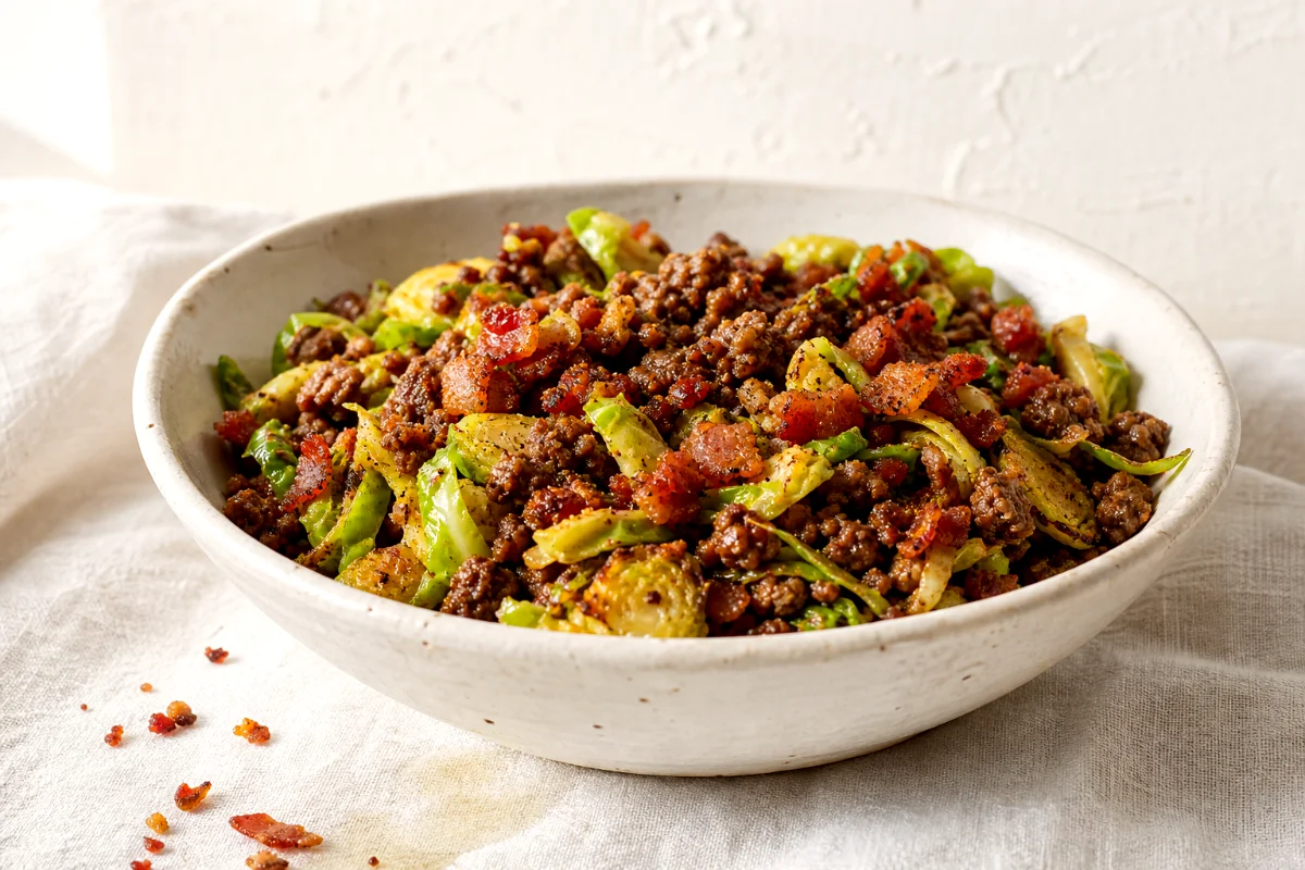 bacon-brussels-beef-hash-featured