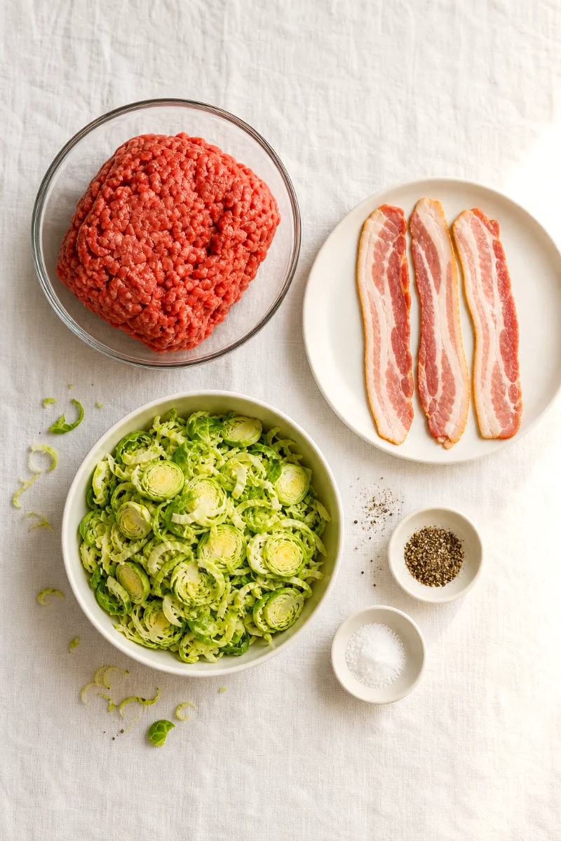 bacon-brussels-beef-hash-ingredients