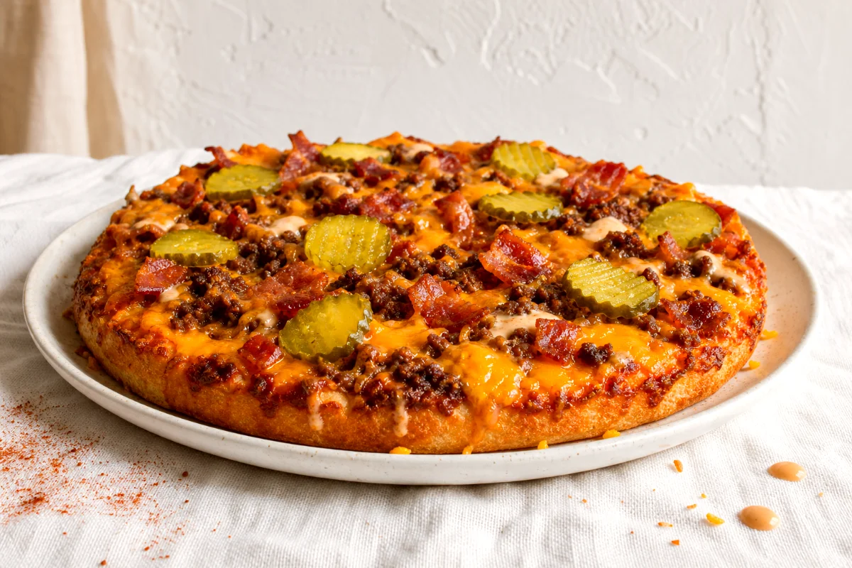 bacon-cheeseburger-pan-pizza-featured