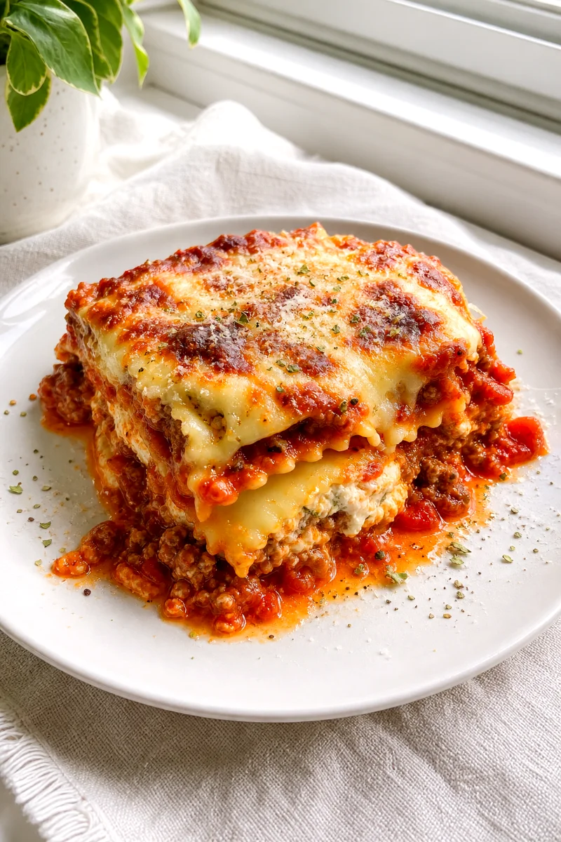baked-ravioli-lasagna-casserole-food-shot