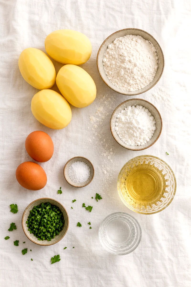 battered-potato-chips-ingredients