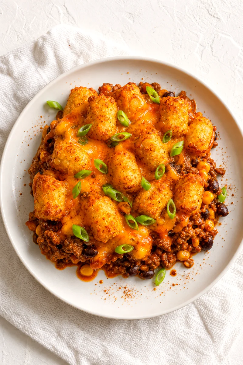 beef-enchilada-tater-tot-casserole-food-shot