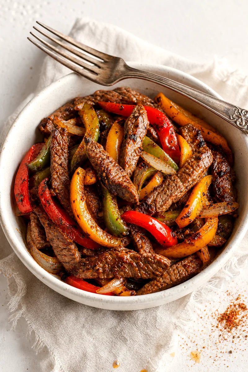 beef-pepper-fajita-toss-food-shot