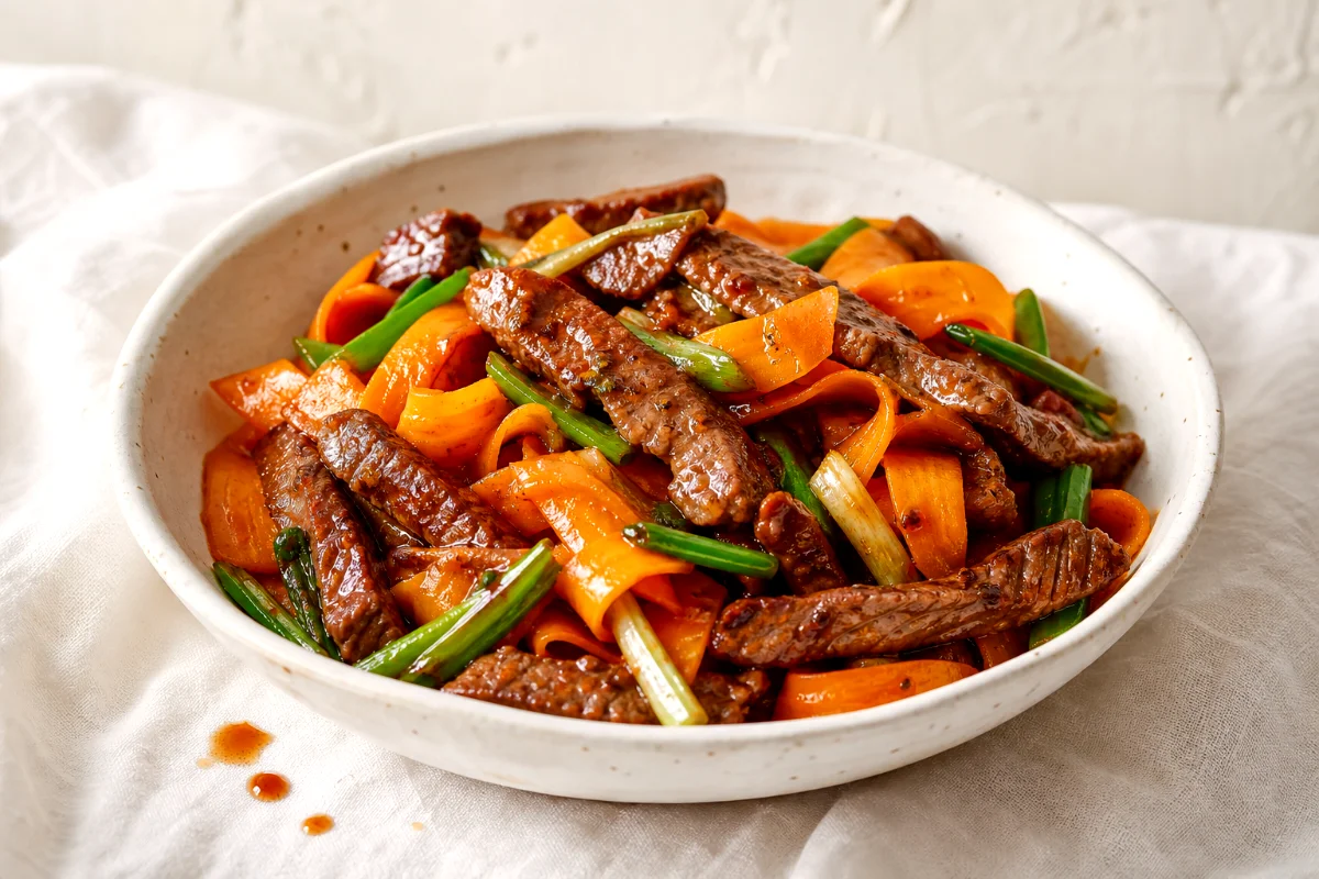 beef-shaved-butternut-stir-fry-featured