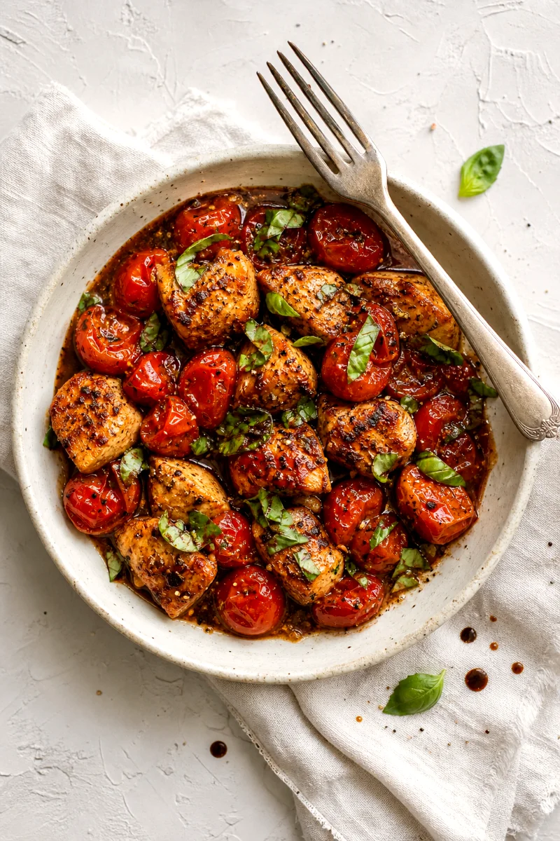 blistered-tomato-basil-chicken-close-up