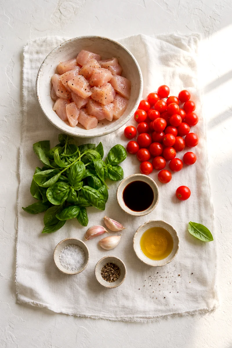 blistered-tomato-basil-chicken-ingredients