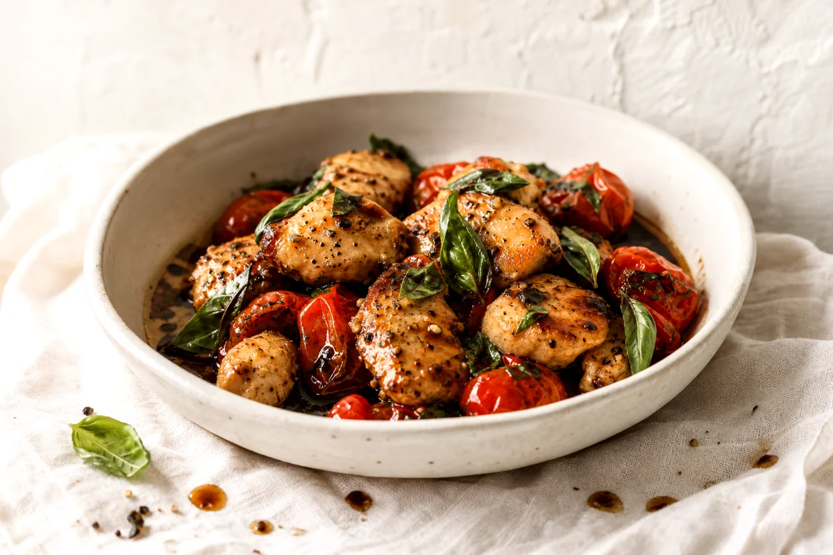 blistered-tomato-basil-chicken