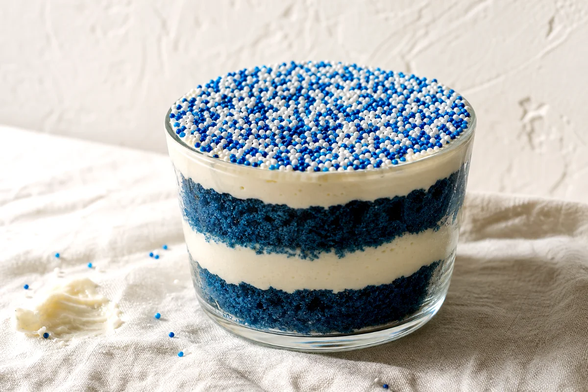 blue-velvet-dot-cake-featured