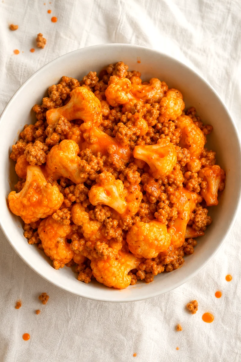 buffalo-turkey-cauliflower-food-shot