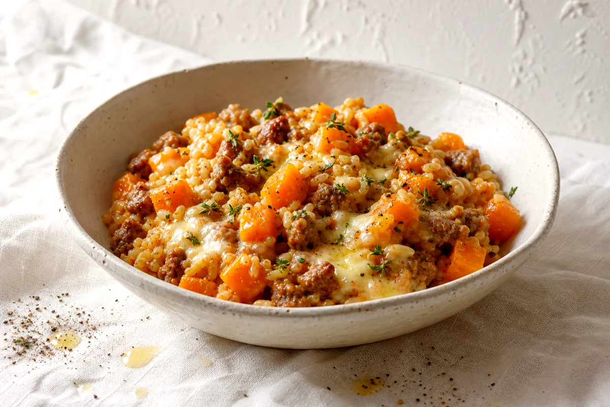 butternut-squash-brown-rice-skillet-featured