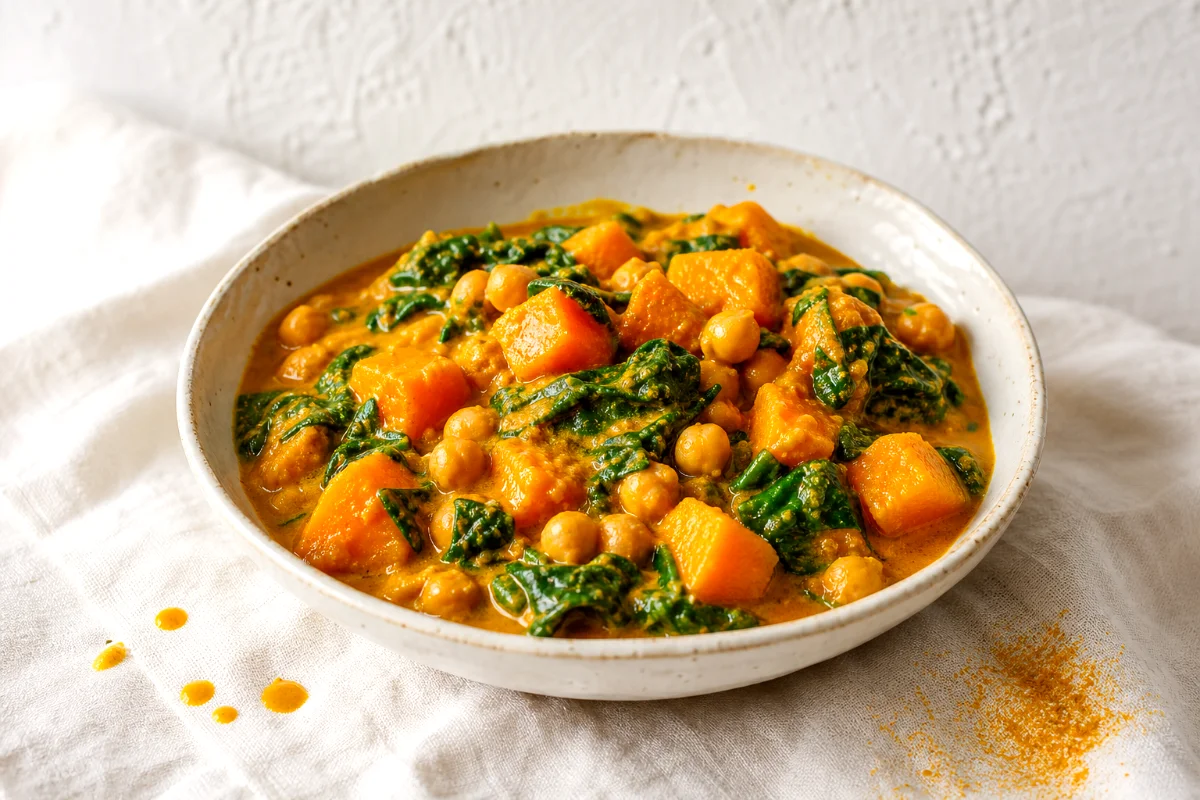 butternut-squash-chickpea-curry-featured