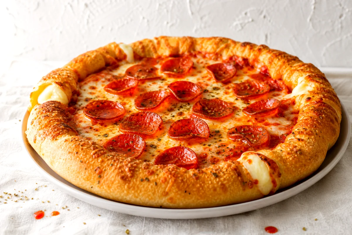 cheese-stuffed-crust-pan-pizza-featured