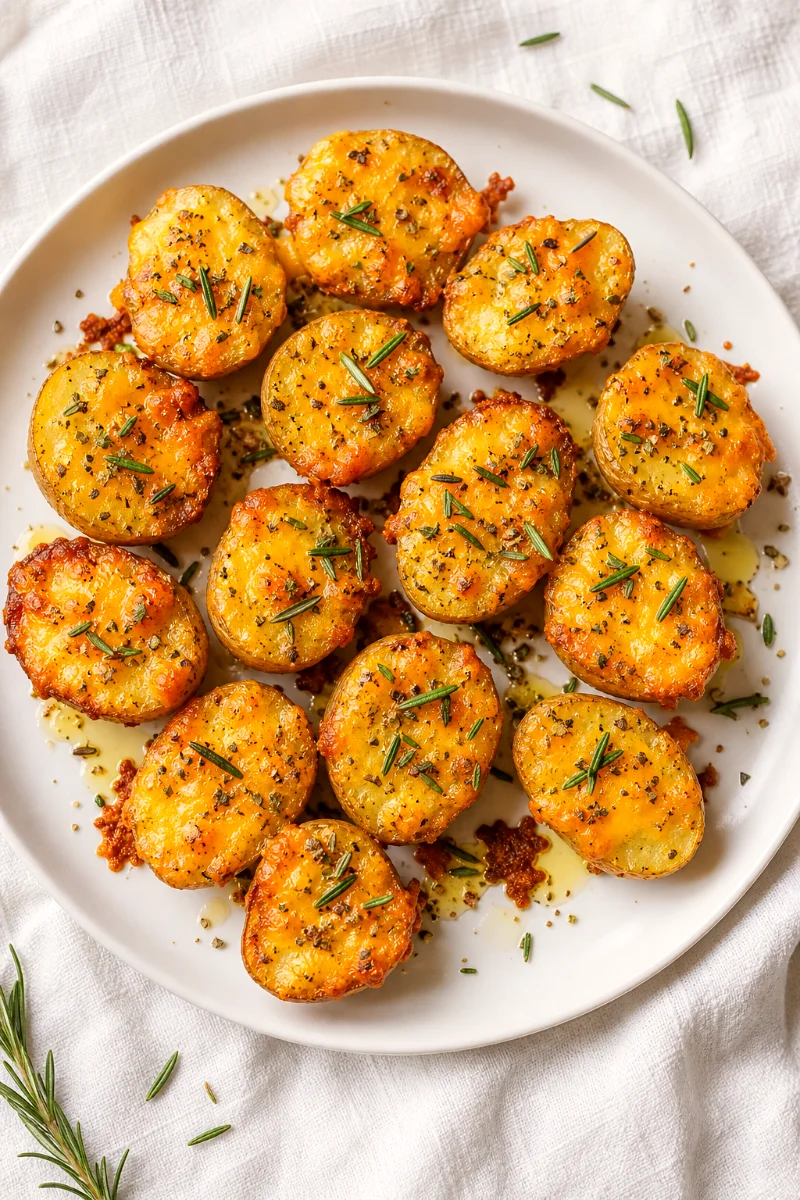 cheesy-baby-potatoes-food-shot