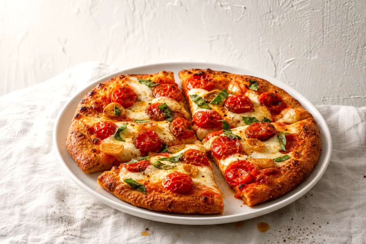 cherry-tomato-confit-pan-pizza-featured