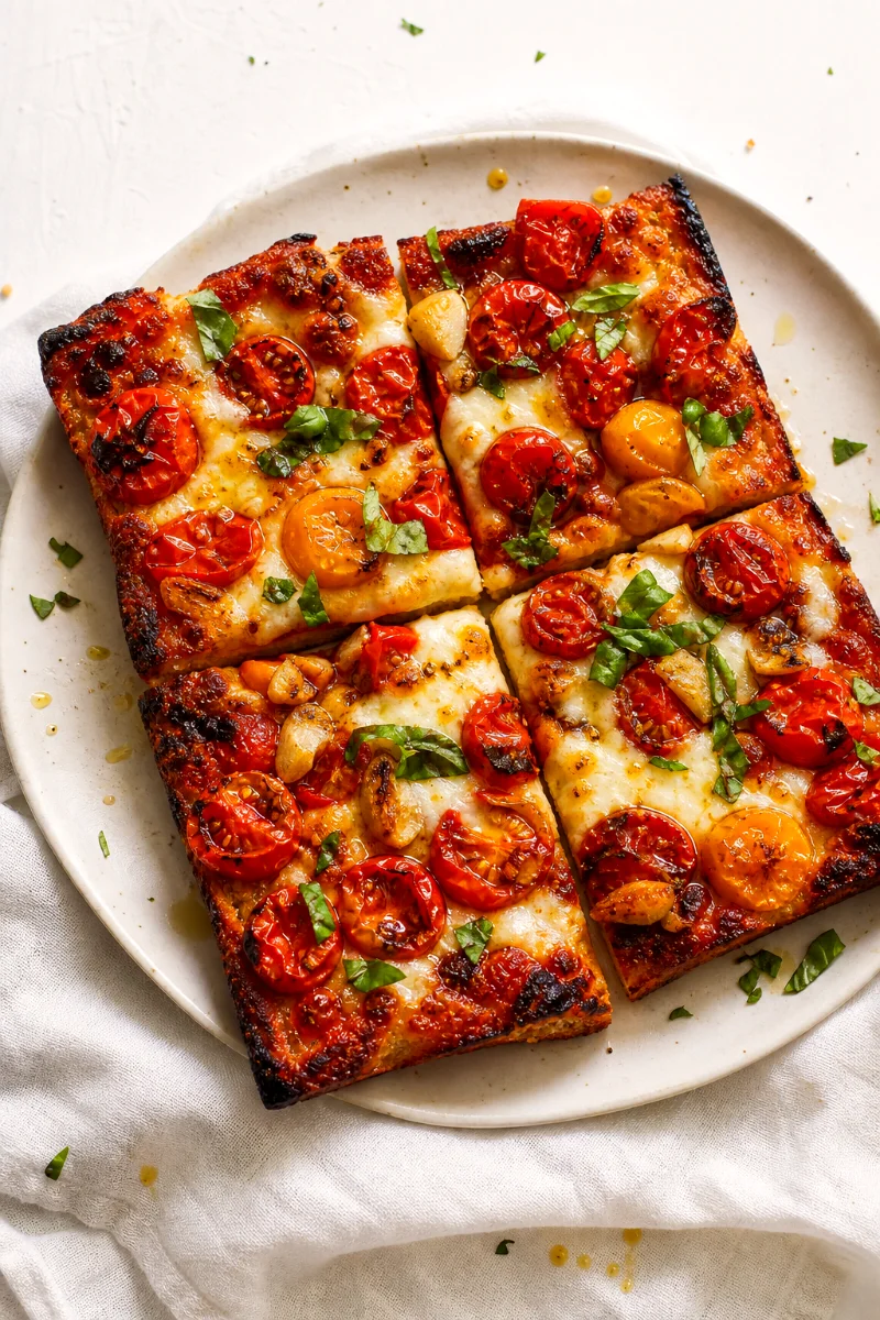 cherry-tomato-confit-pan-pizza-food-shot