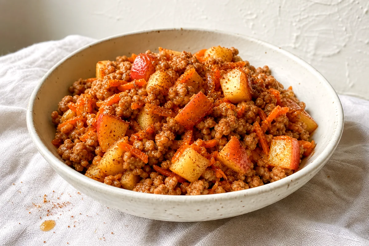 cinnamon-apple-ground-chicken-featured