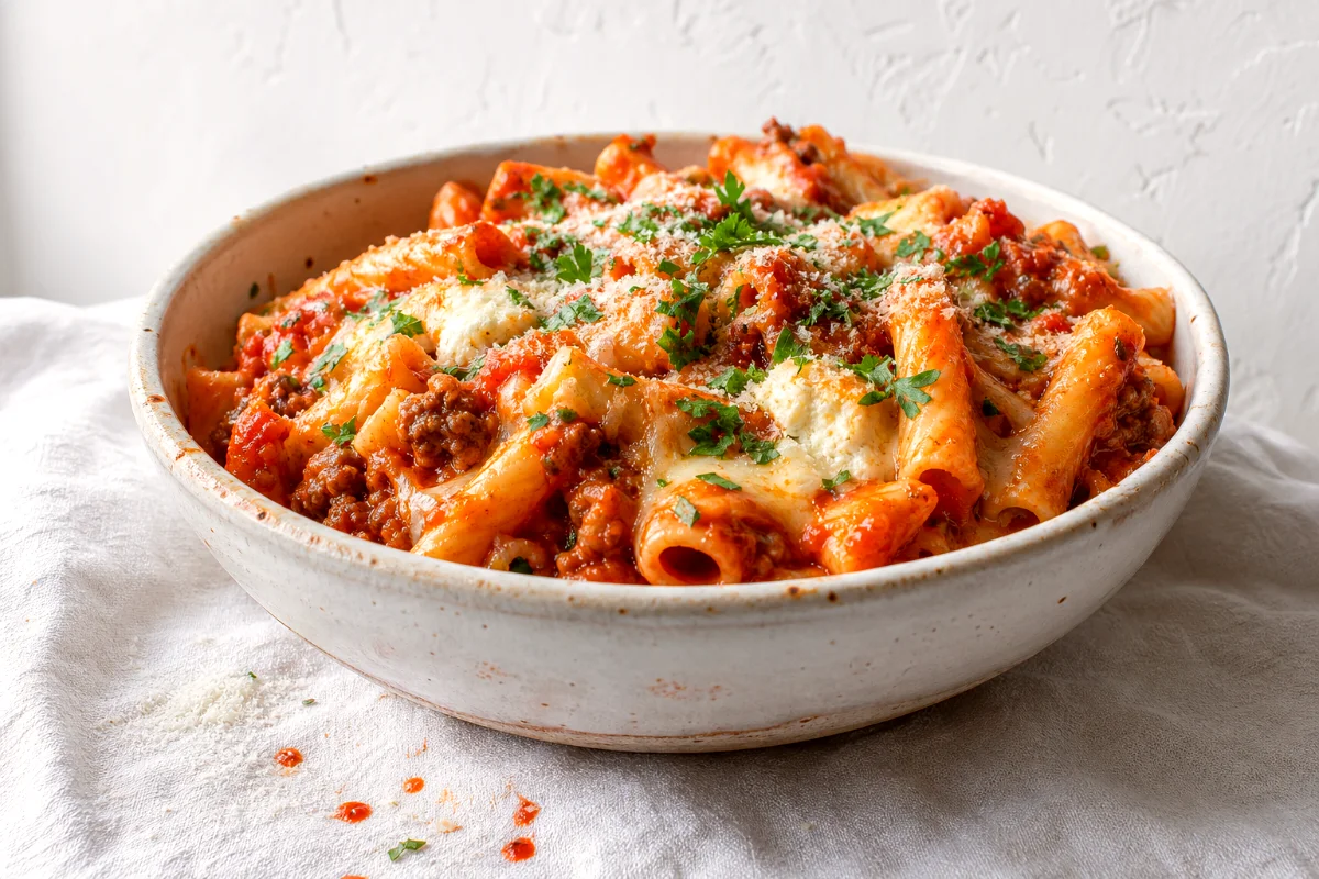 classic-baked-ziti-featured