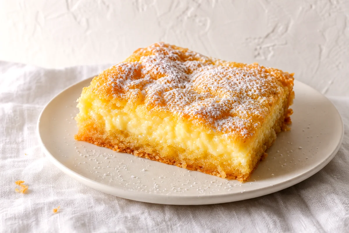 classic-gooey-butter-cake-close-up
