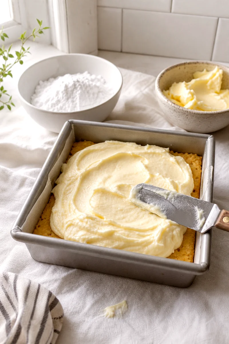 classic-gooey-butter-cake-filling-process