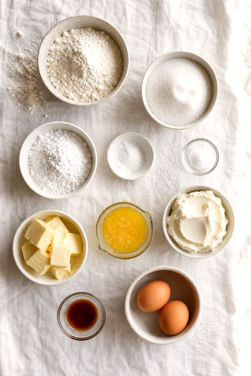 classic-gooey-butter-cake-ingredients