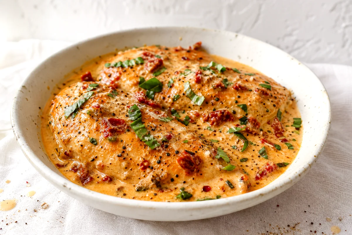 classic-marry-me-chicken-creamy-sun-dried-tomato-sauce