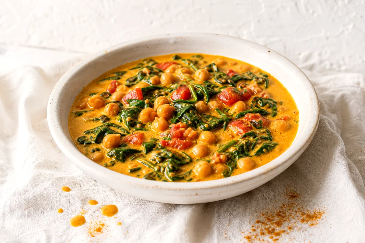 coconut-chickpea-spinach-curry-close-up