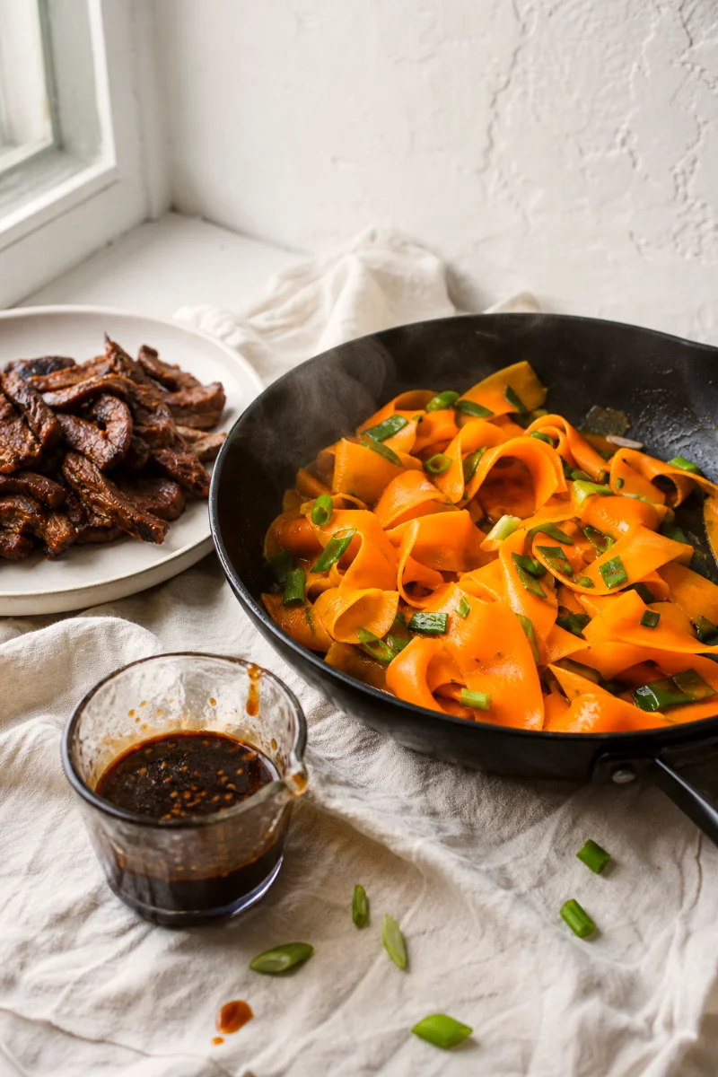 cooking-butternut-scallion-stir-fry
