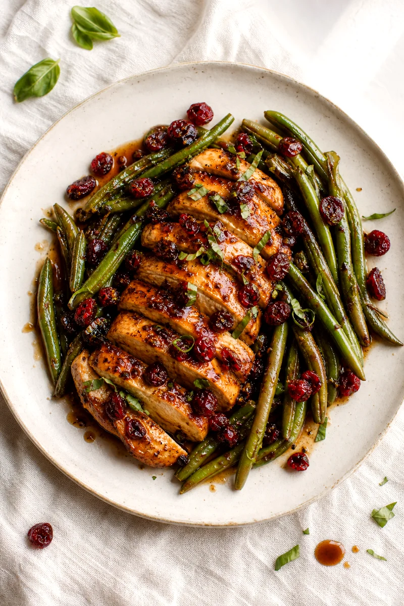 cranberry-balsamic-chicken-food-shot