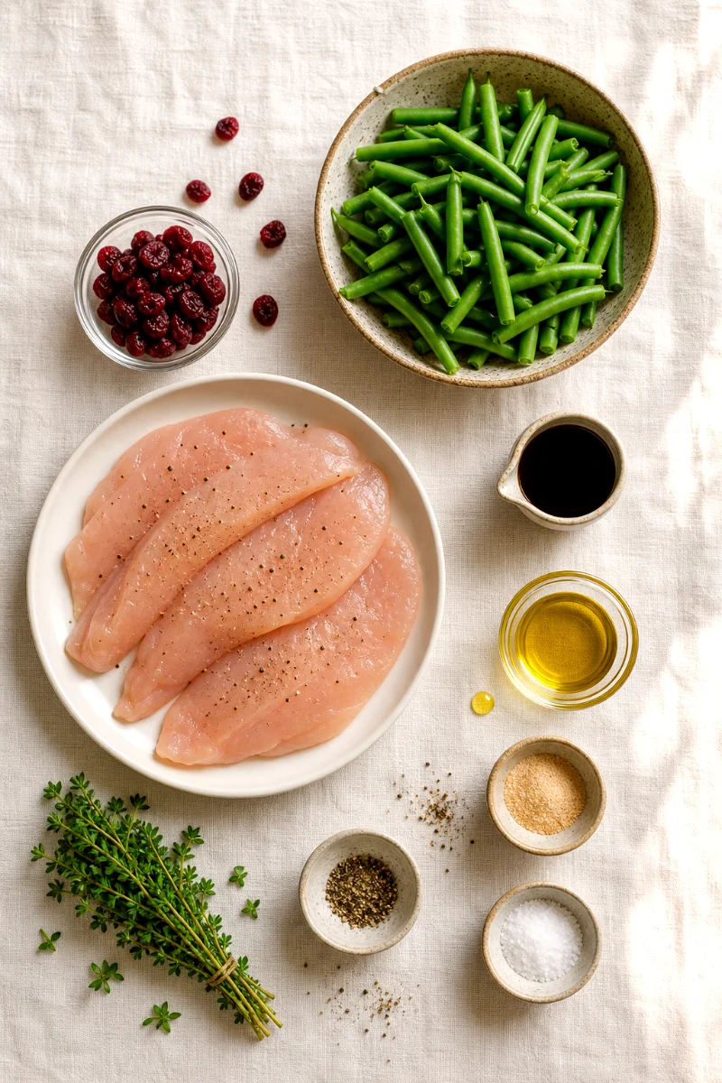 cranberry-balsamic-chicken-ingredients