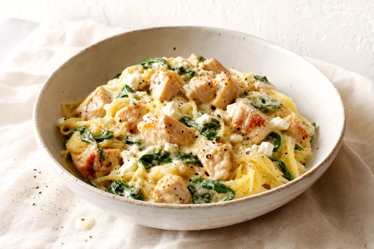 creamy-goat-cheese-chicken-squash-featured
