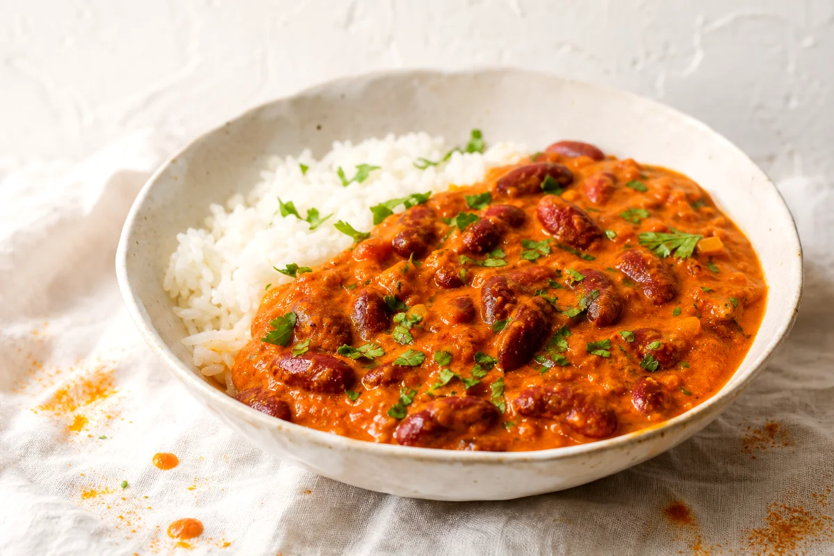 creamy-kidney-bean-curry-featured