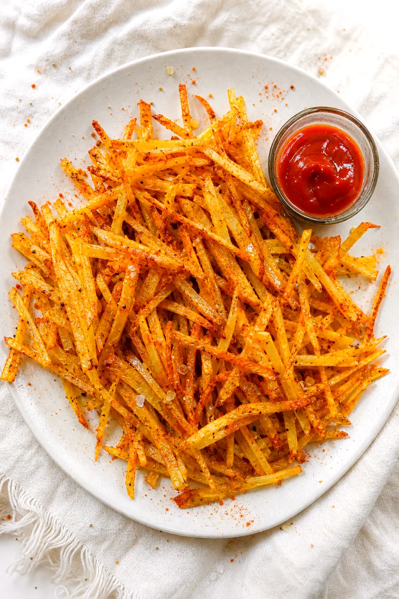 crispy-julienne-potatoes-top-down