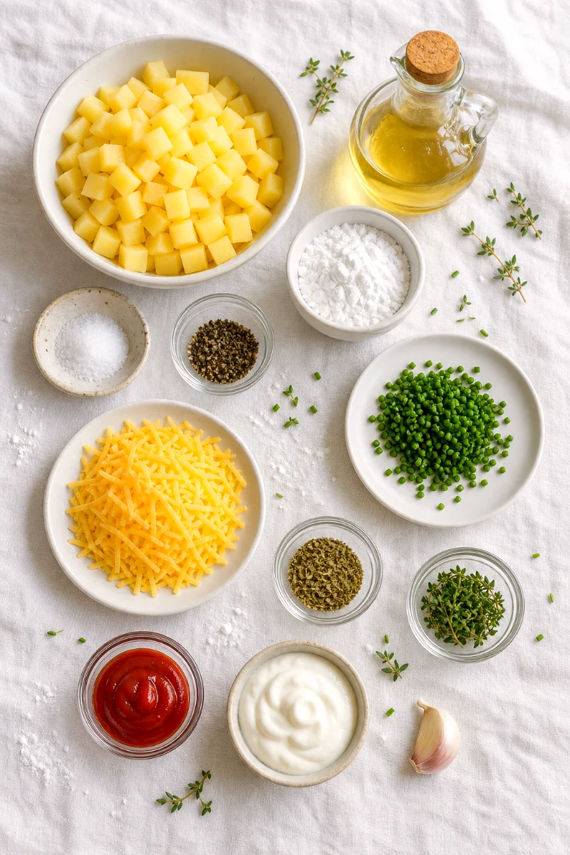 crispy-potato-balls-ingredients