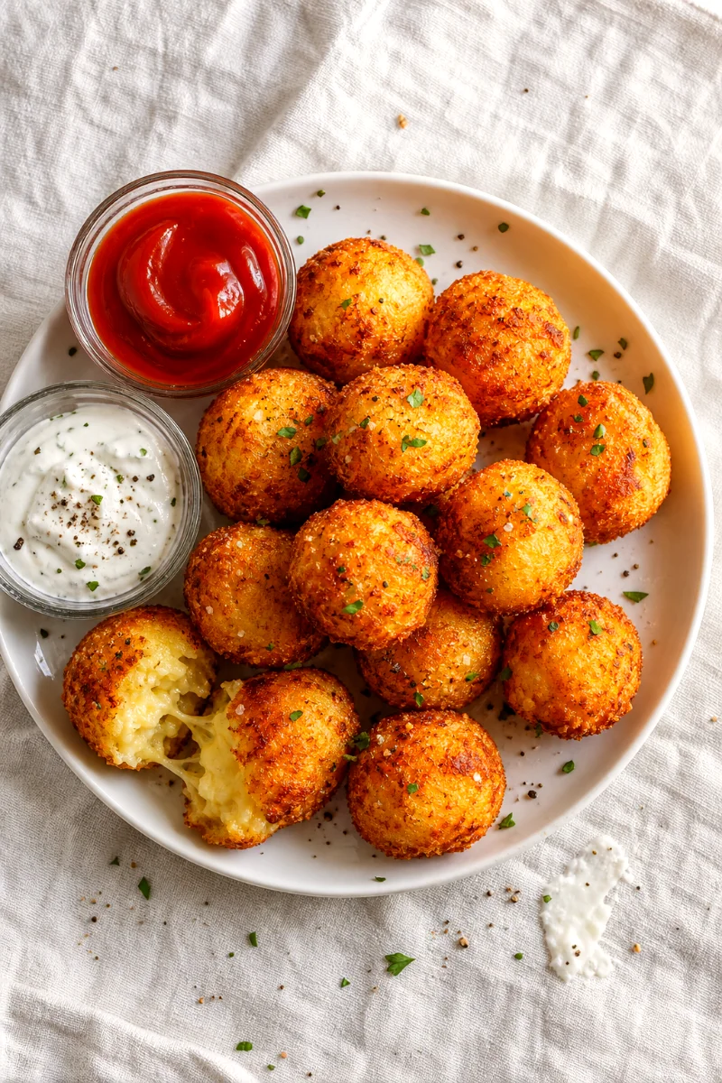 crispy-potato-balls-top-down