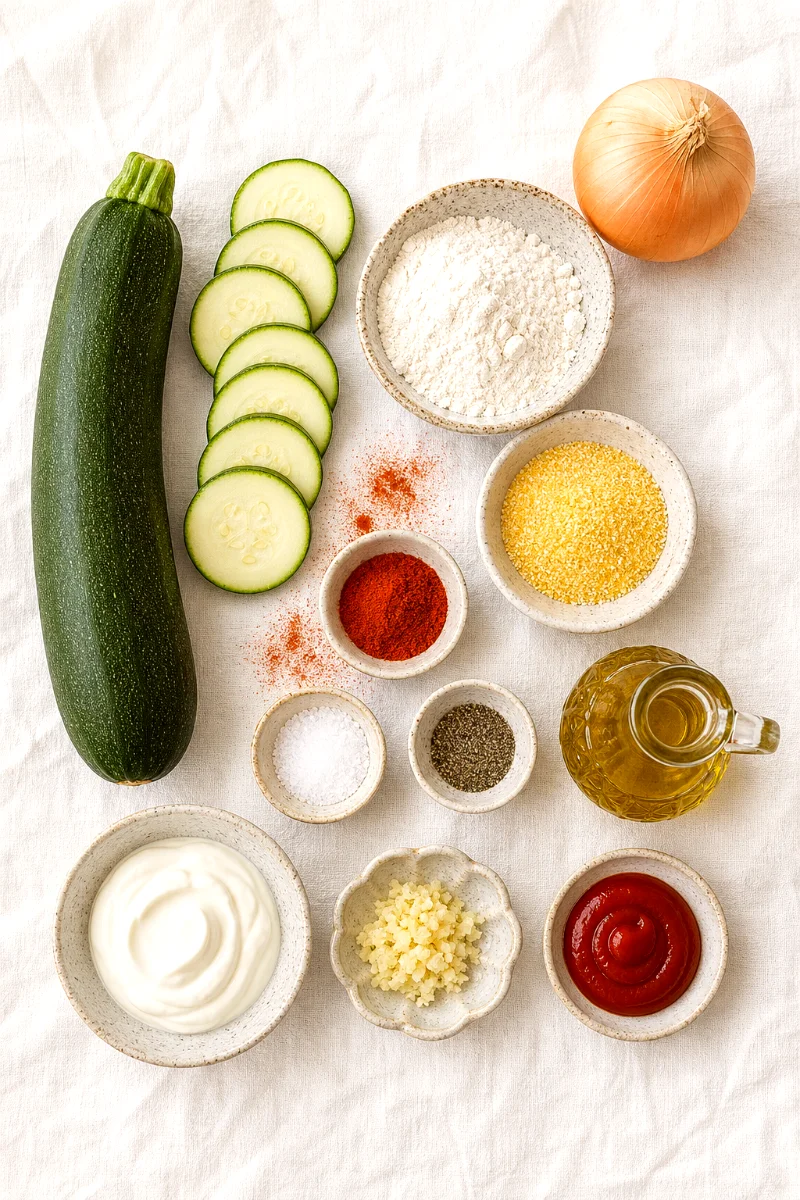 crispy-zucchini-pizza-ingredients