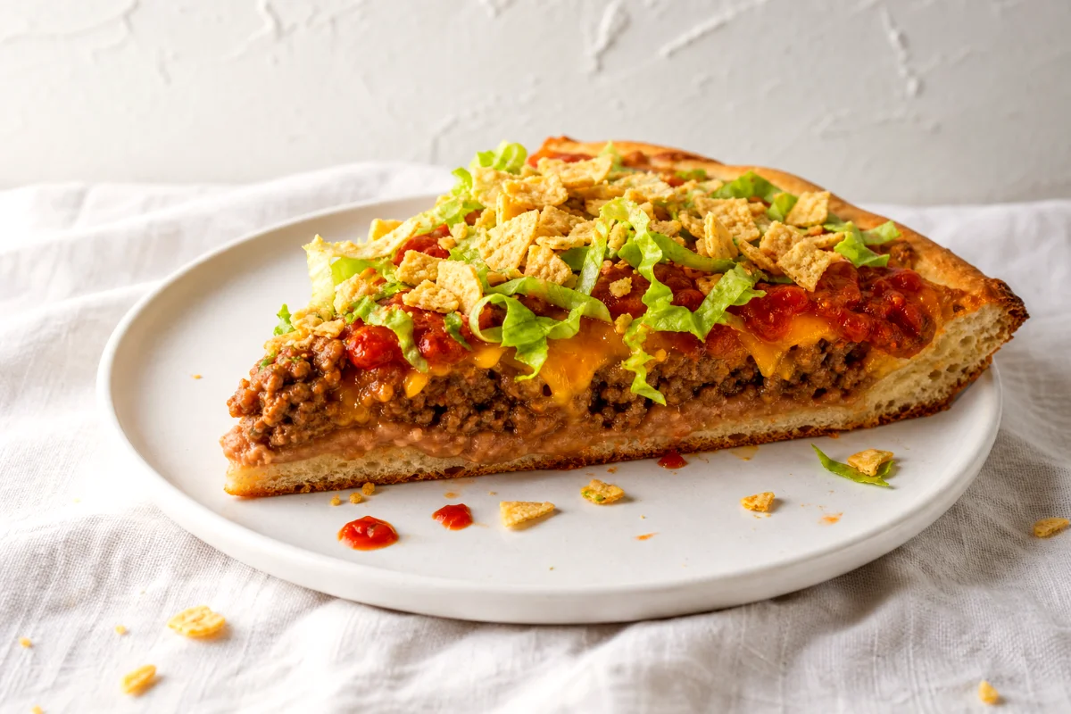 crunchy-taco-pan-pizza-featured
