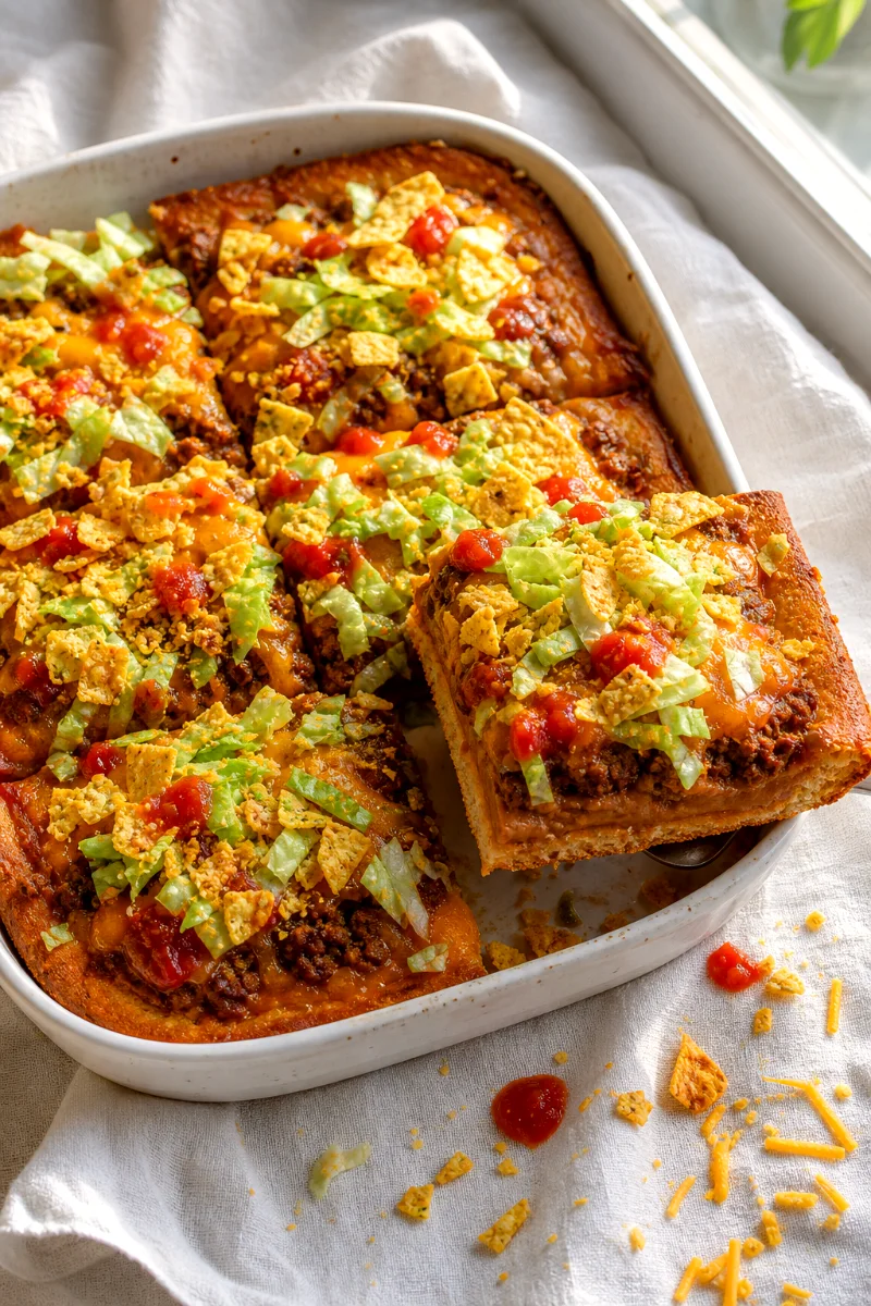 crunchy-taco-pan-pizza-food-shot