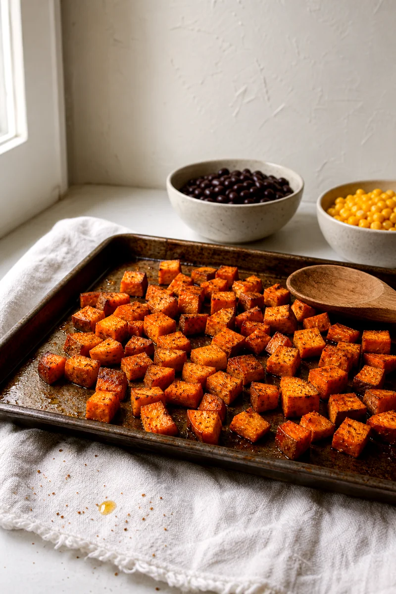 cumin-roasted-sweet-potatoes-cooking-process