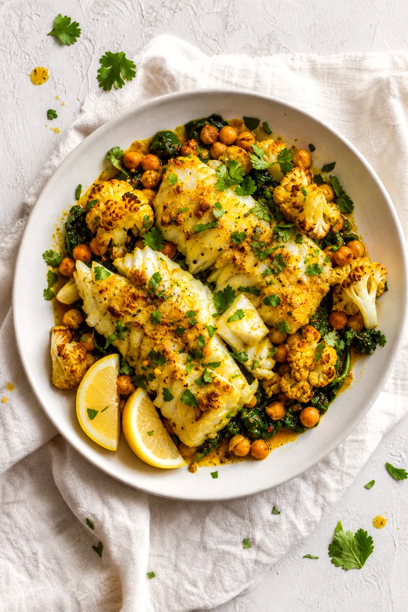 curried-cod-cauliflower-chickpeas-food-shot