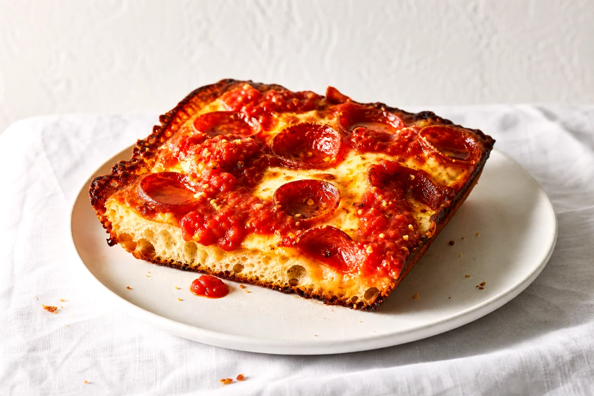 detroit-pepperoni-pan-pizza-crispy-edge-close-up