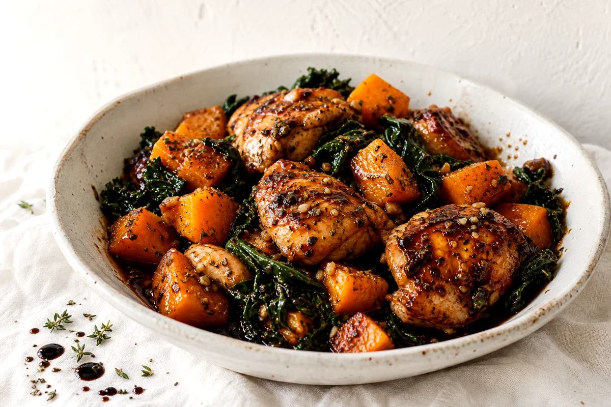 dijon-balsamic-chicken-squash-featured