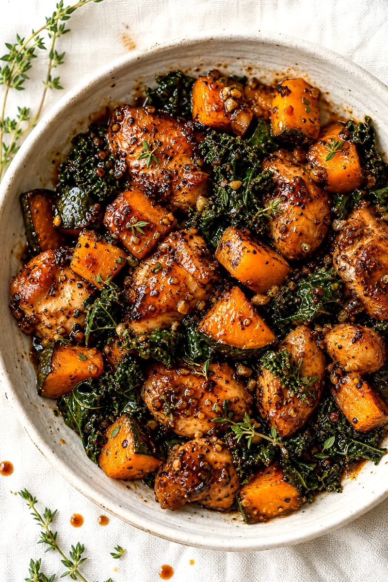 dijon-balsamic-chicken-squash-food-shot