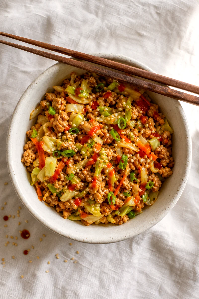 egg-roll-in-a-bowl-close-up
