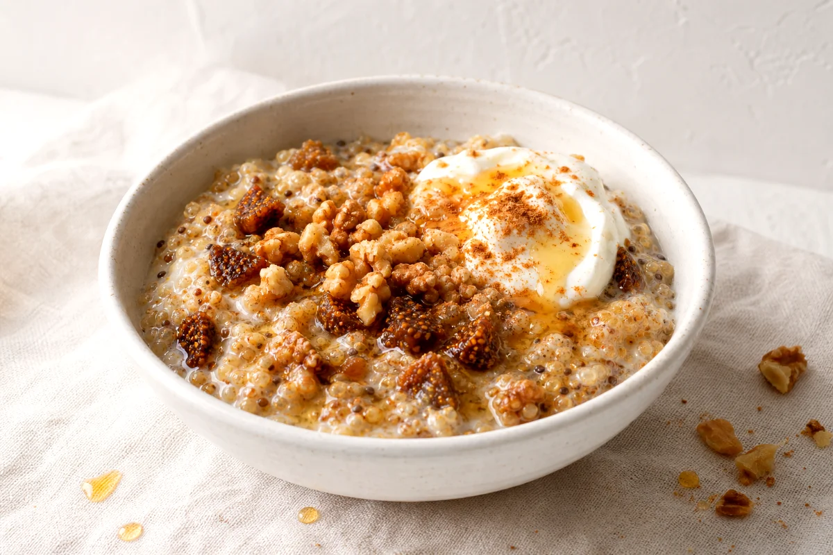 fig-walnut-breakfast-quinoa-featured