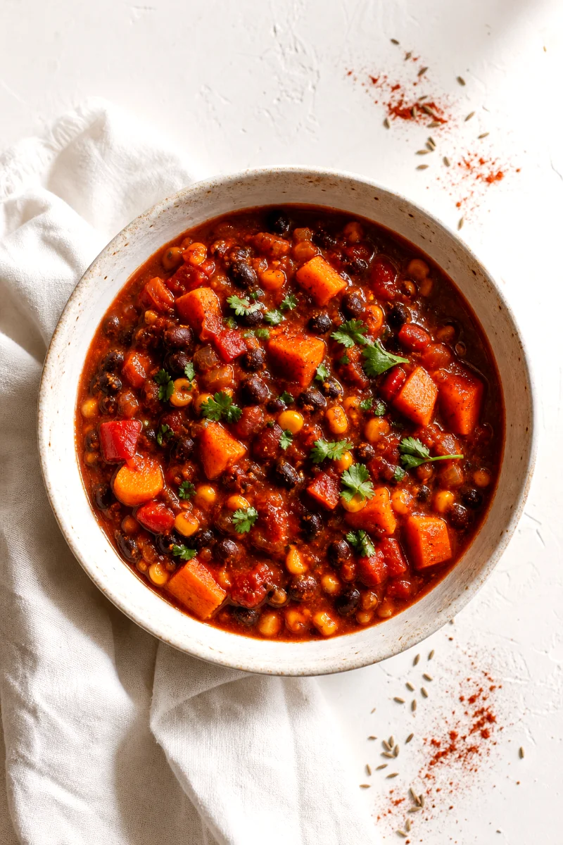 finished-smoky-black-bean-sweet-potato-chili